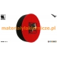 INDASA 580189 AUTOGLOSS  80mm